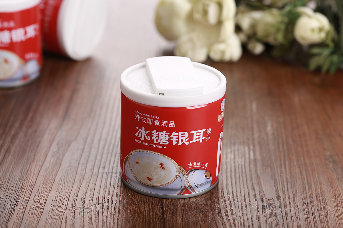 南宫·NG(中国)电子游戏官网