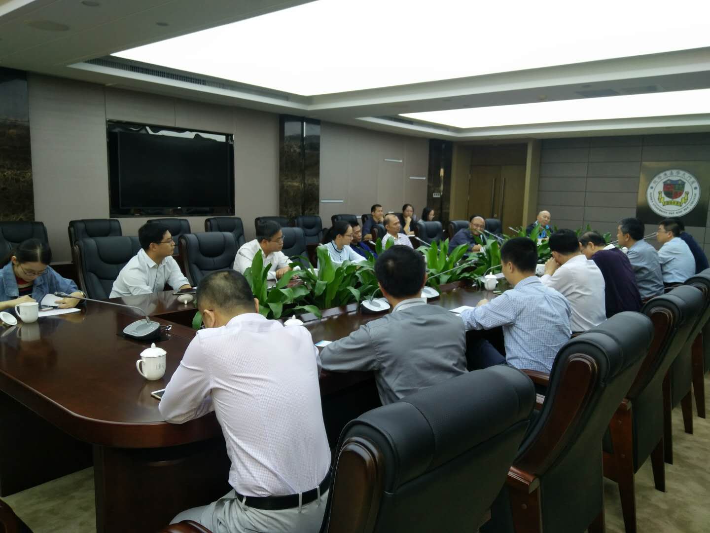 南宫·NG(中国)电子游戏官网
