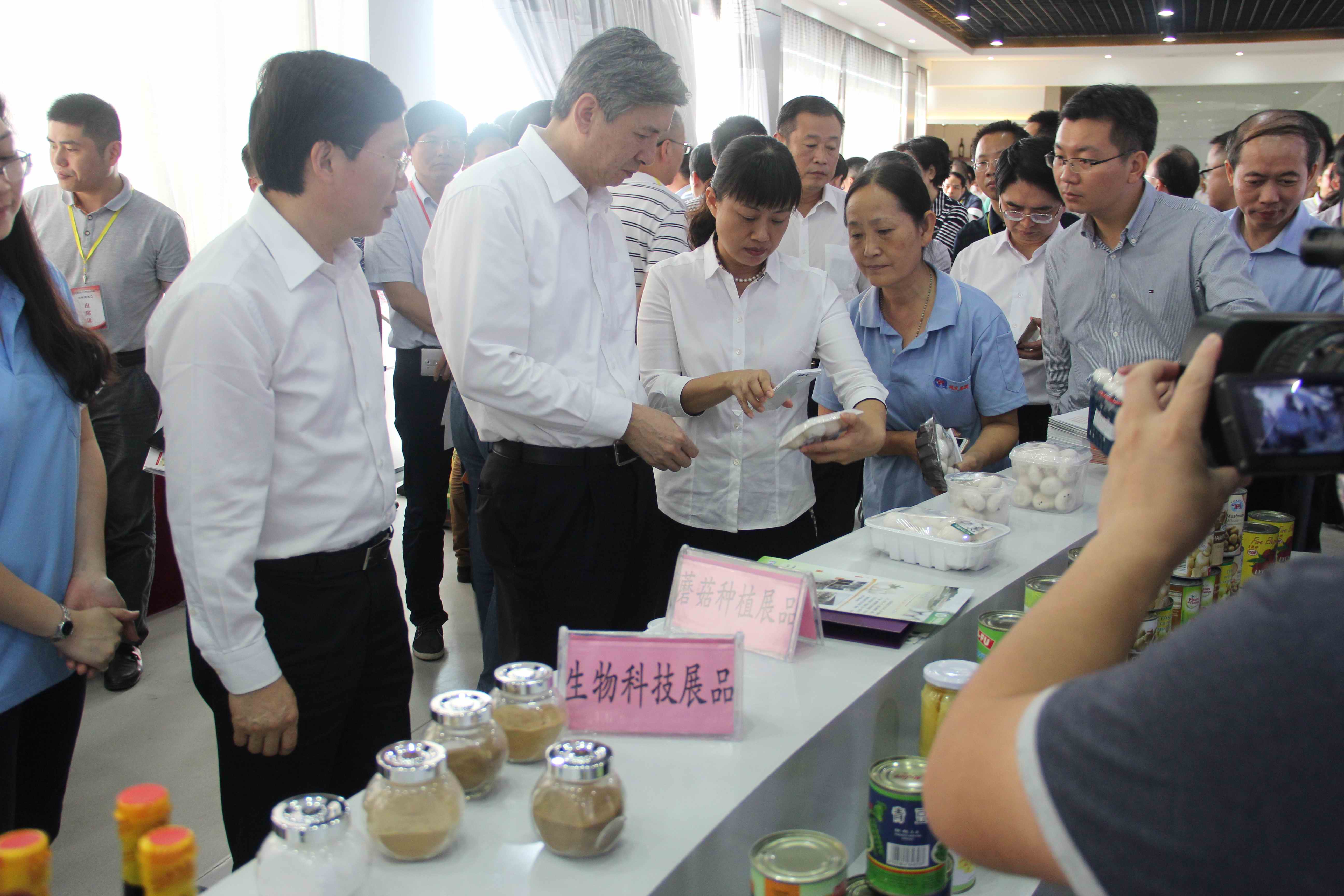 南宫·NG(中国)电子游戏官网