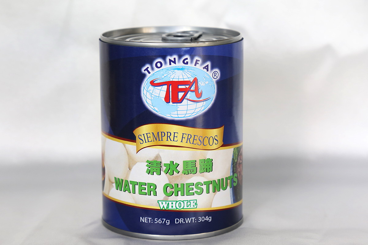 南宫·NG(中国)电子游戏官网