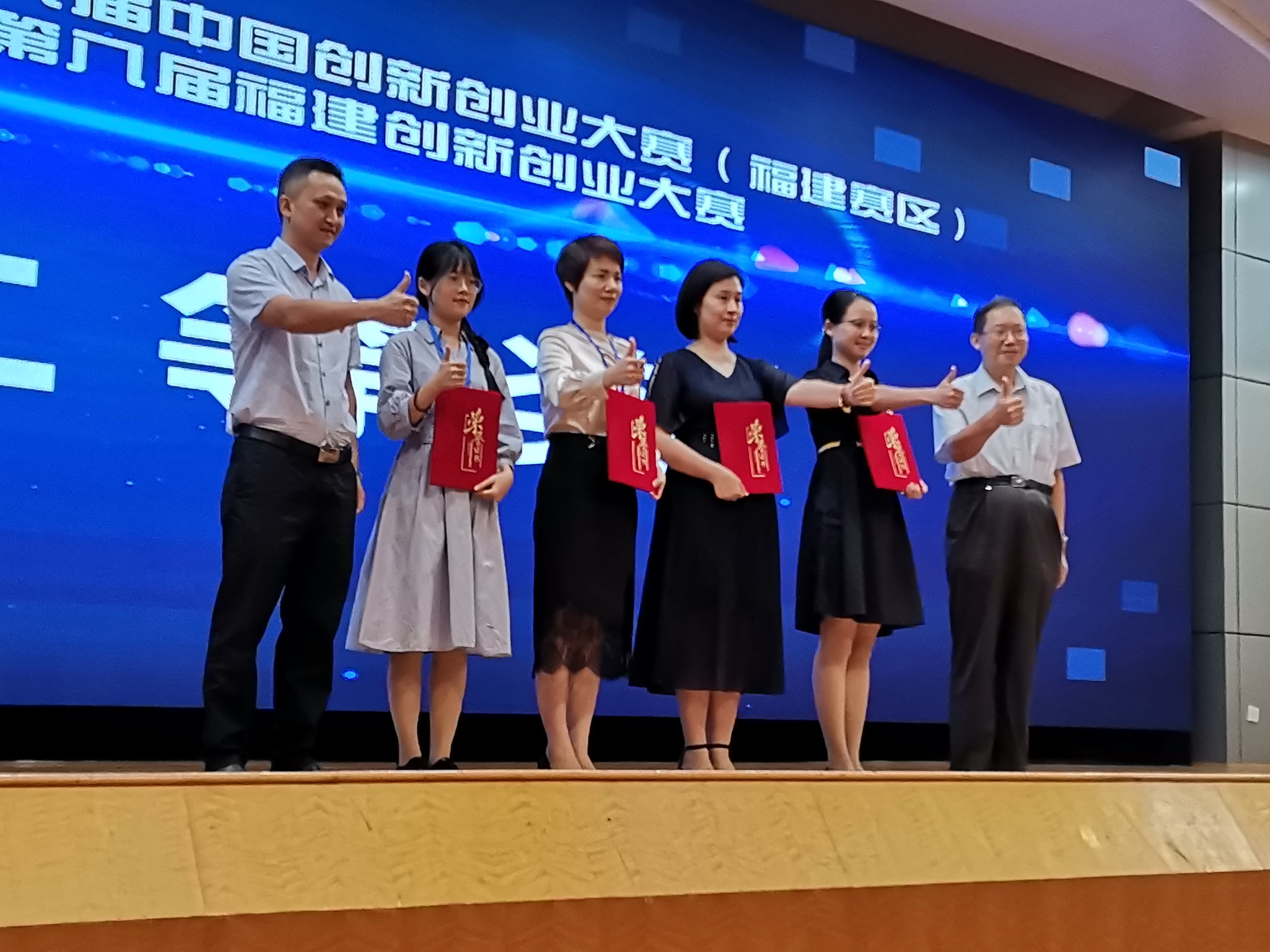 南宫·NG(中国)电子游戏官网