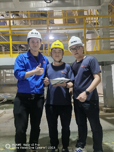 南宫·NG(中国)电子游戏官网