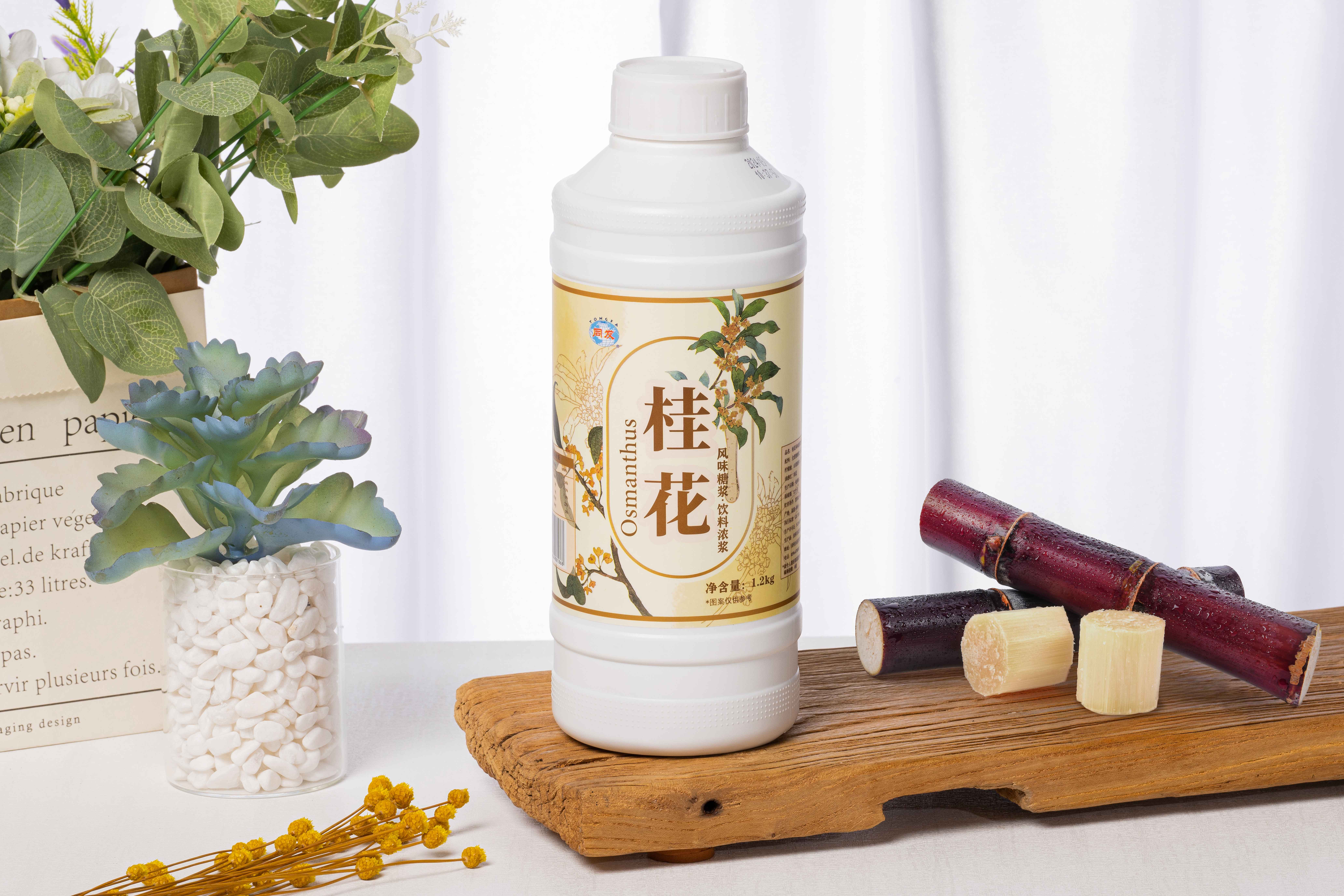 南宫·NG(中国)电子游戏官网
