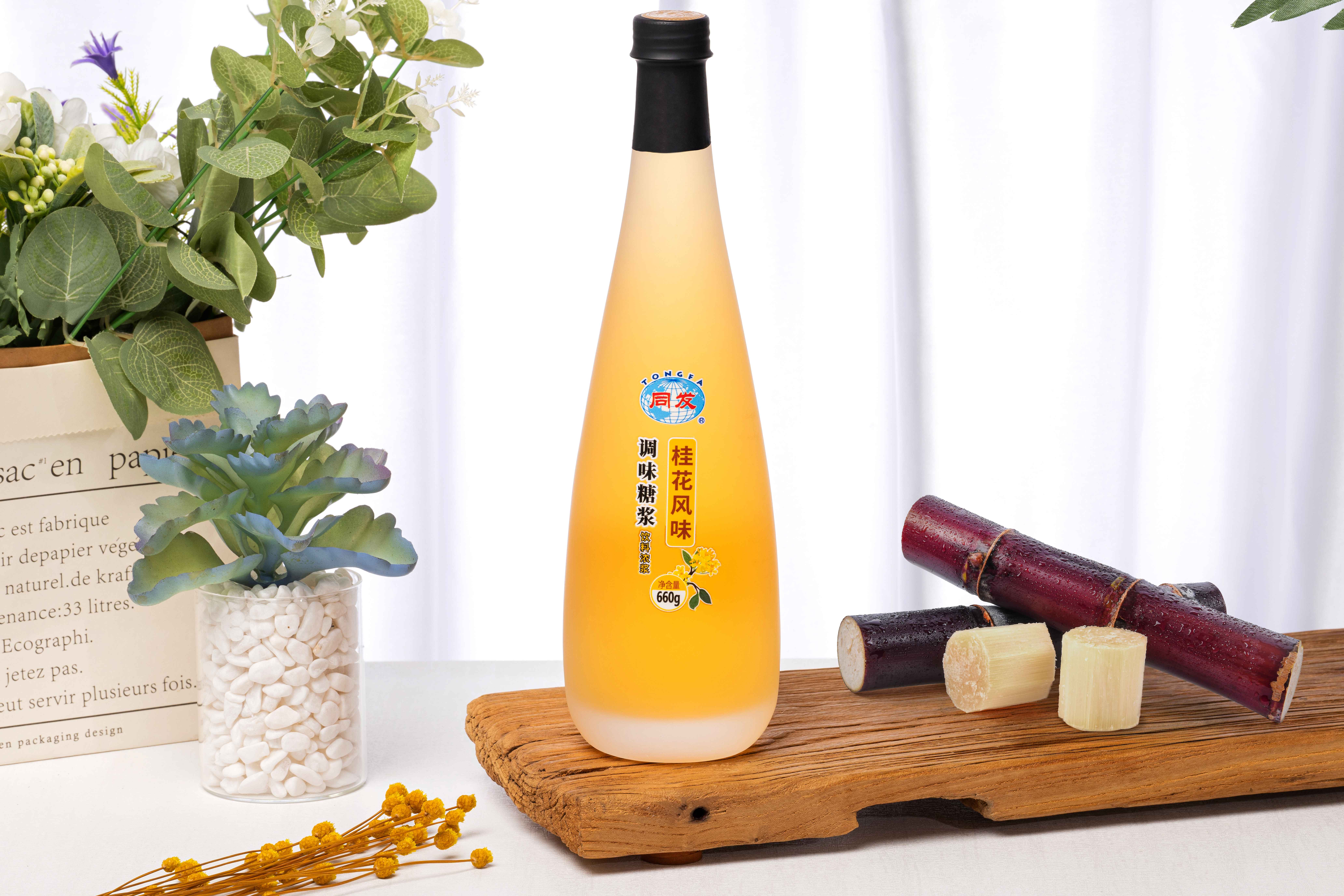 南宫·NG(中国)电子游戏官网