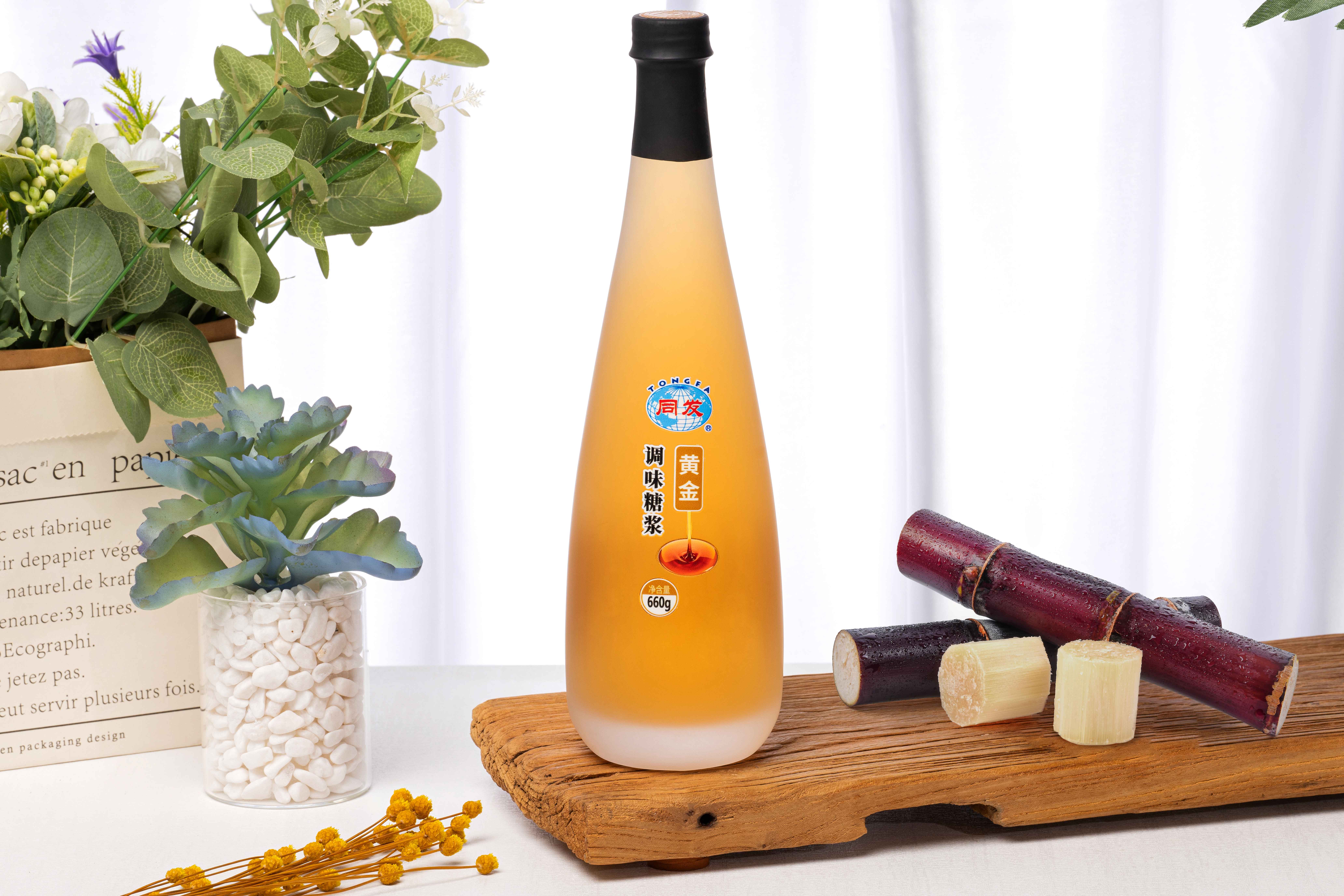 南宫·NG(中国)电子游戏官网