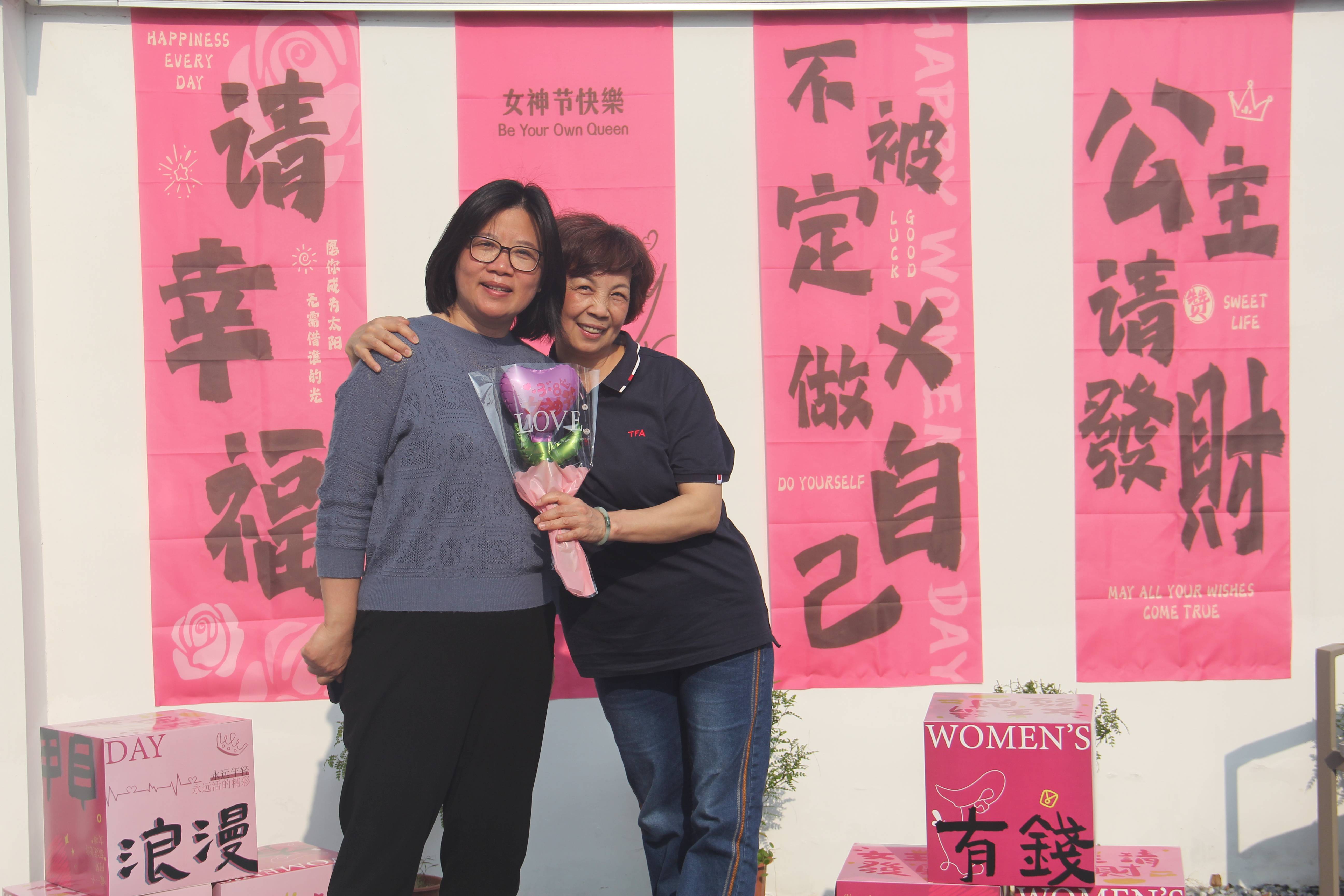 南宫·NG(中国)电子游戏官网