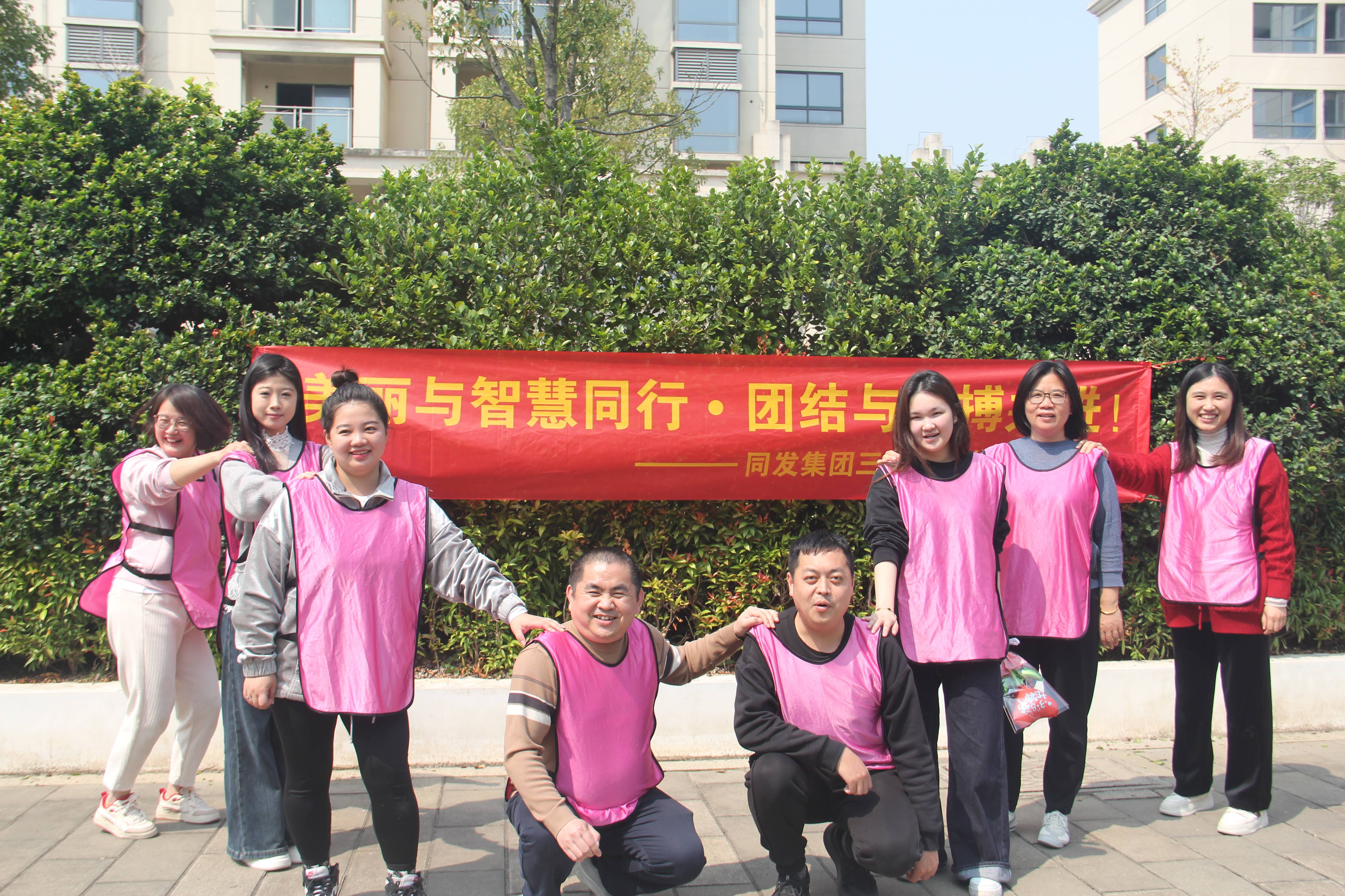 南宫·NG(中国)电子游戏官网