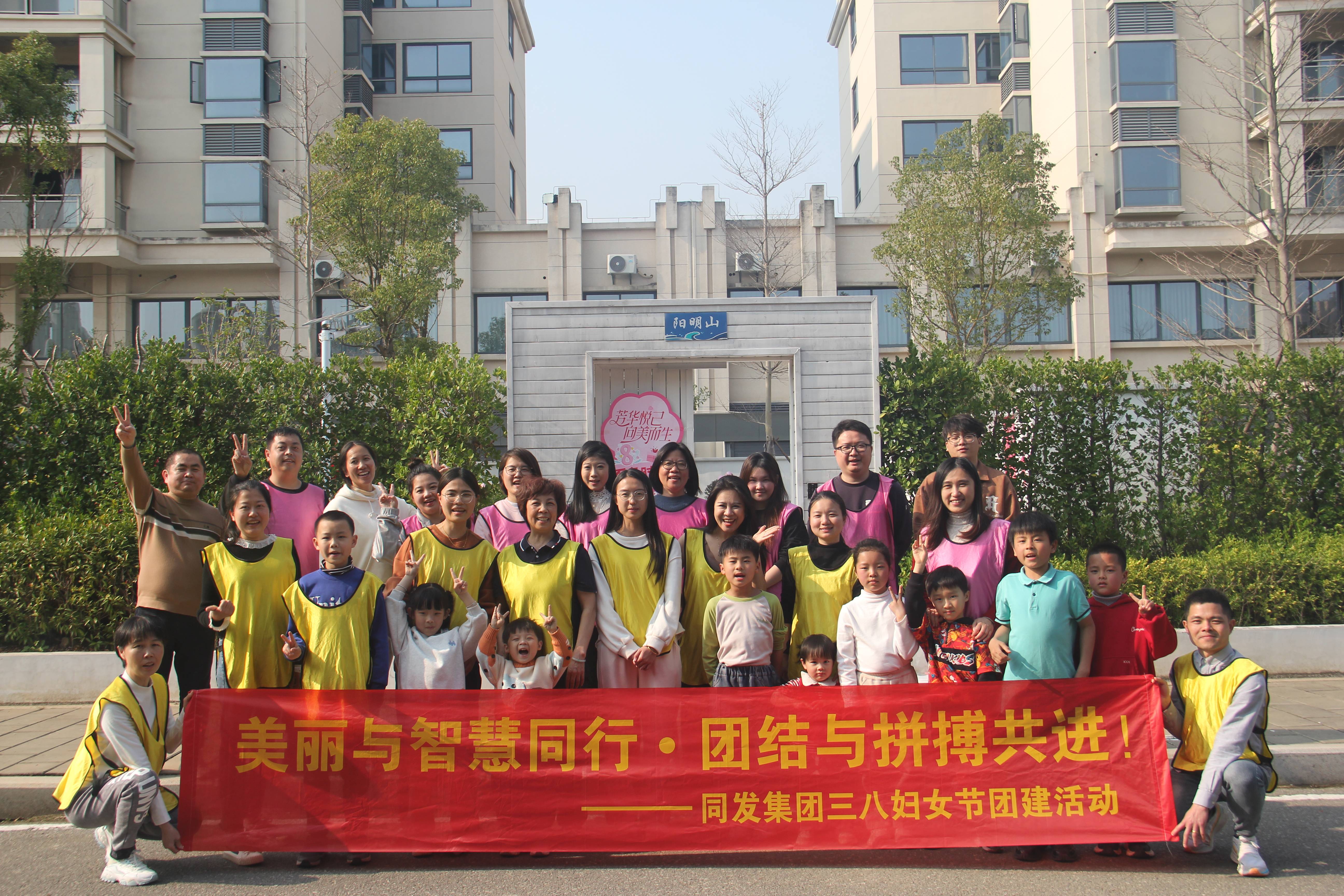 南宫·NG(中国)电子游戏官网