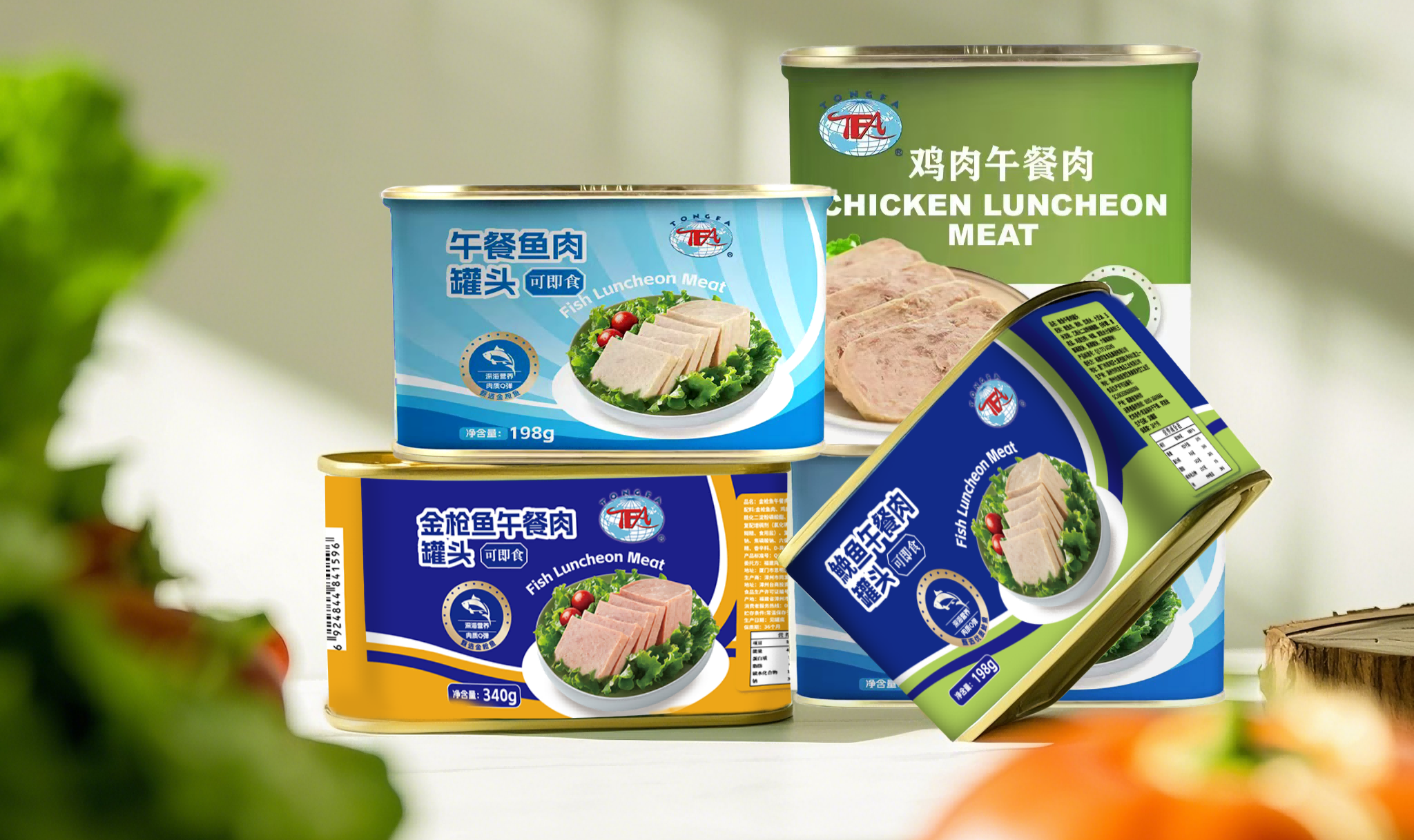 南宫·NG(中国)电子游戏官网