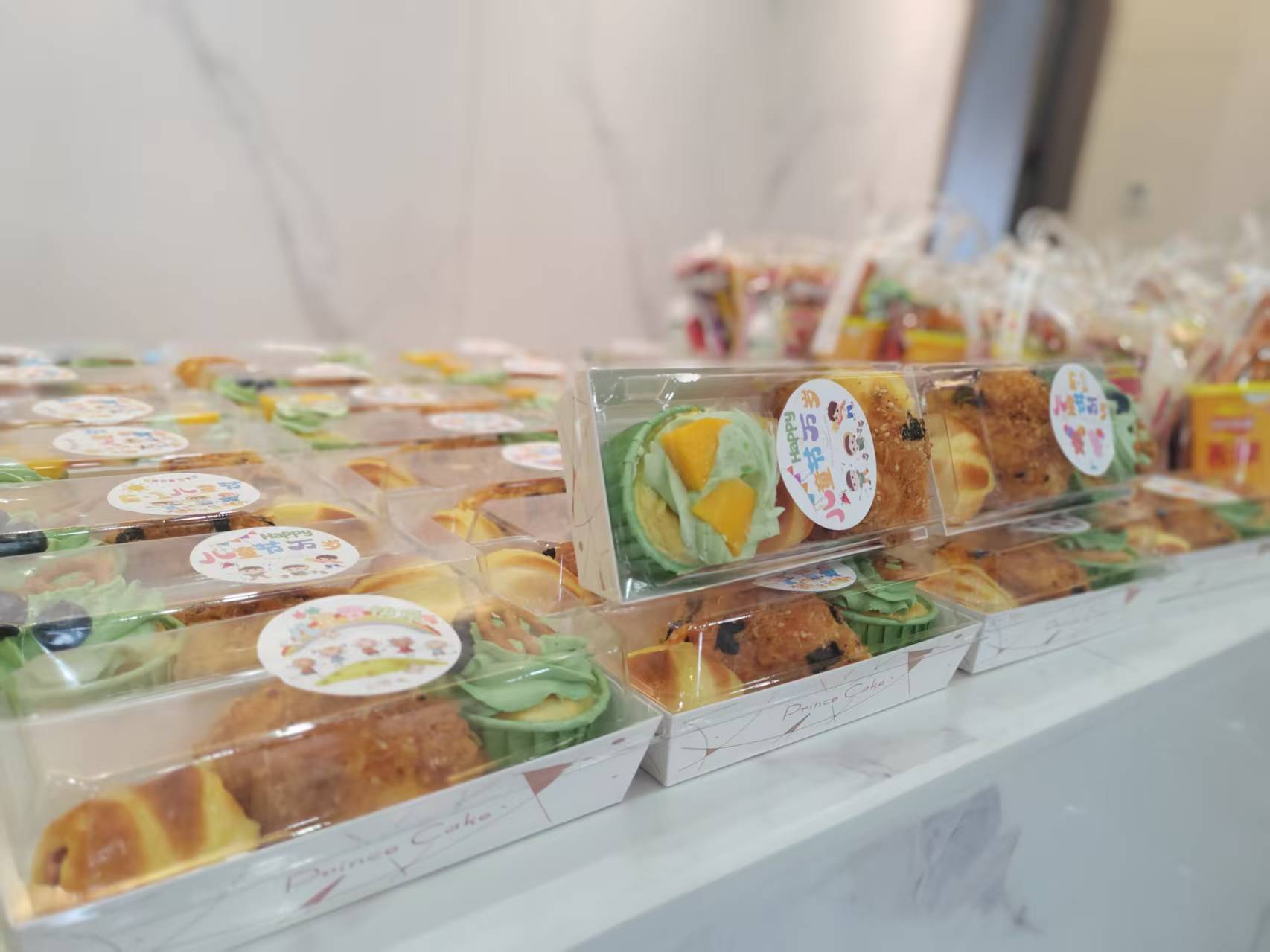 南宫·NG(中国)电子游戏官网