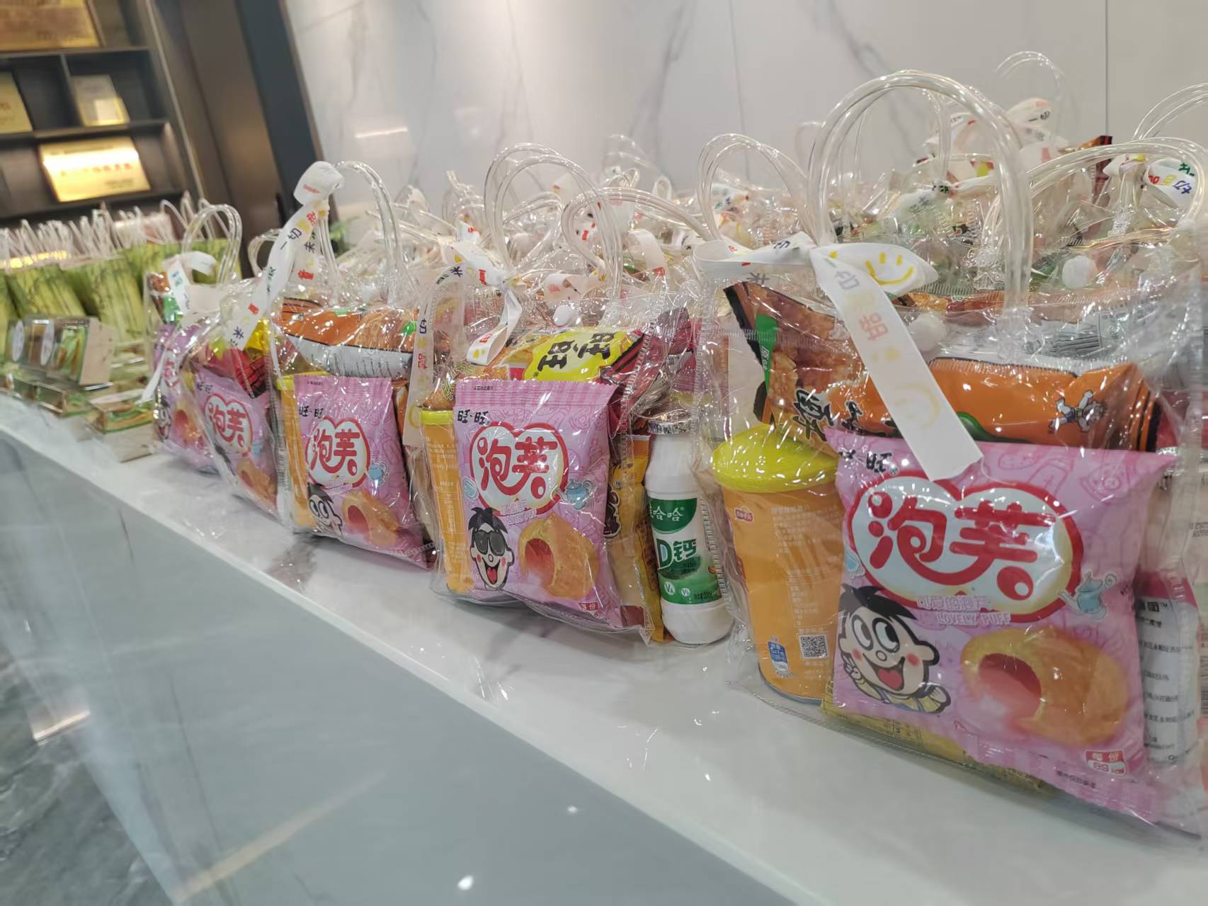 南宫·NG(中国)电子游戏官网