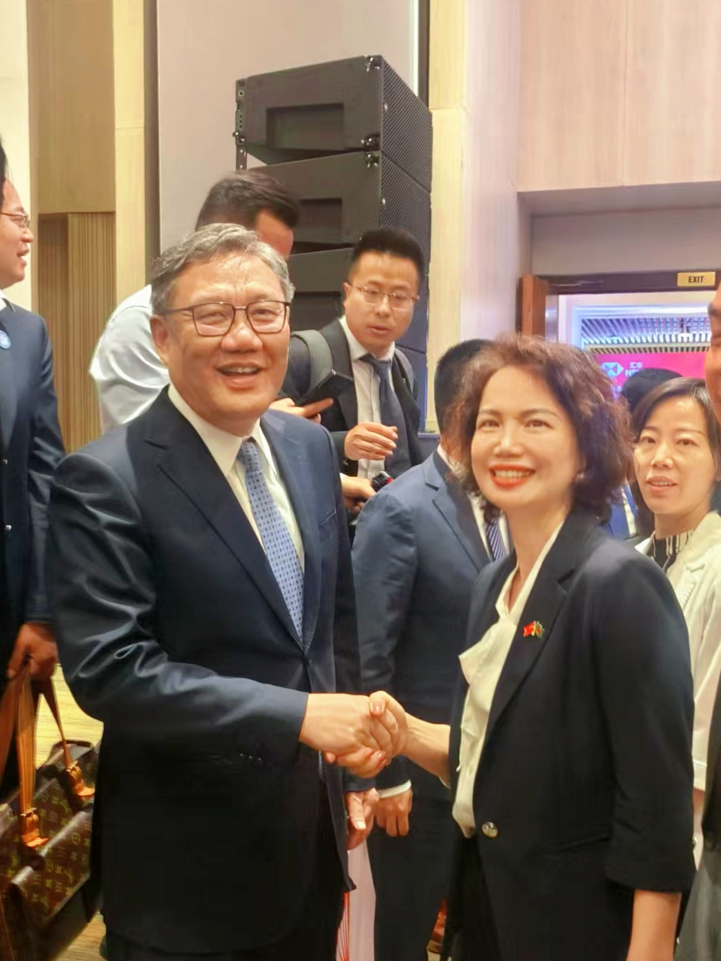 南宫·NG(中国)电子游戏官网