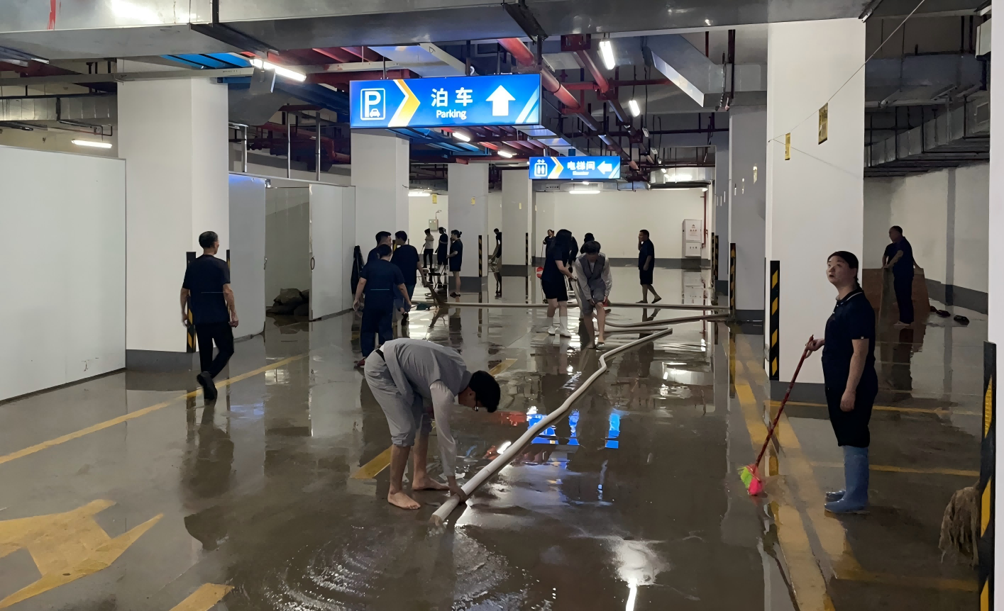 南宫·NG(中国)电子游戏官网