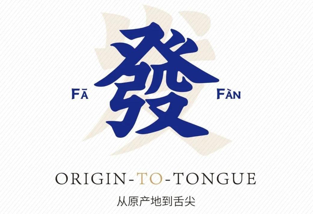 南宫·NG(中国)电子游戏官网
