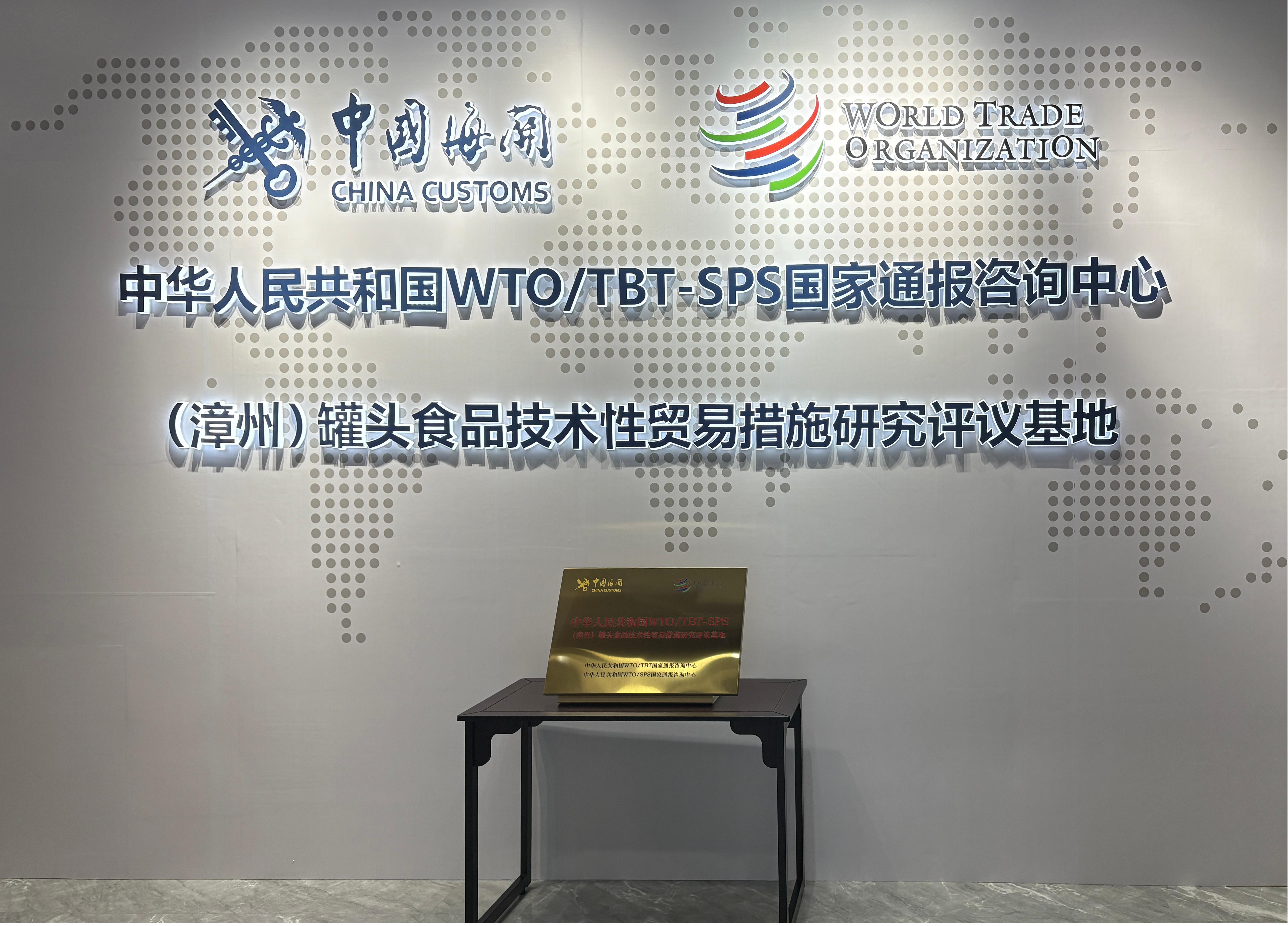 南宫·NG(中国)电子游戏官网