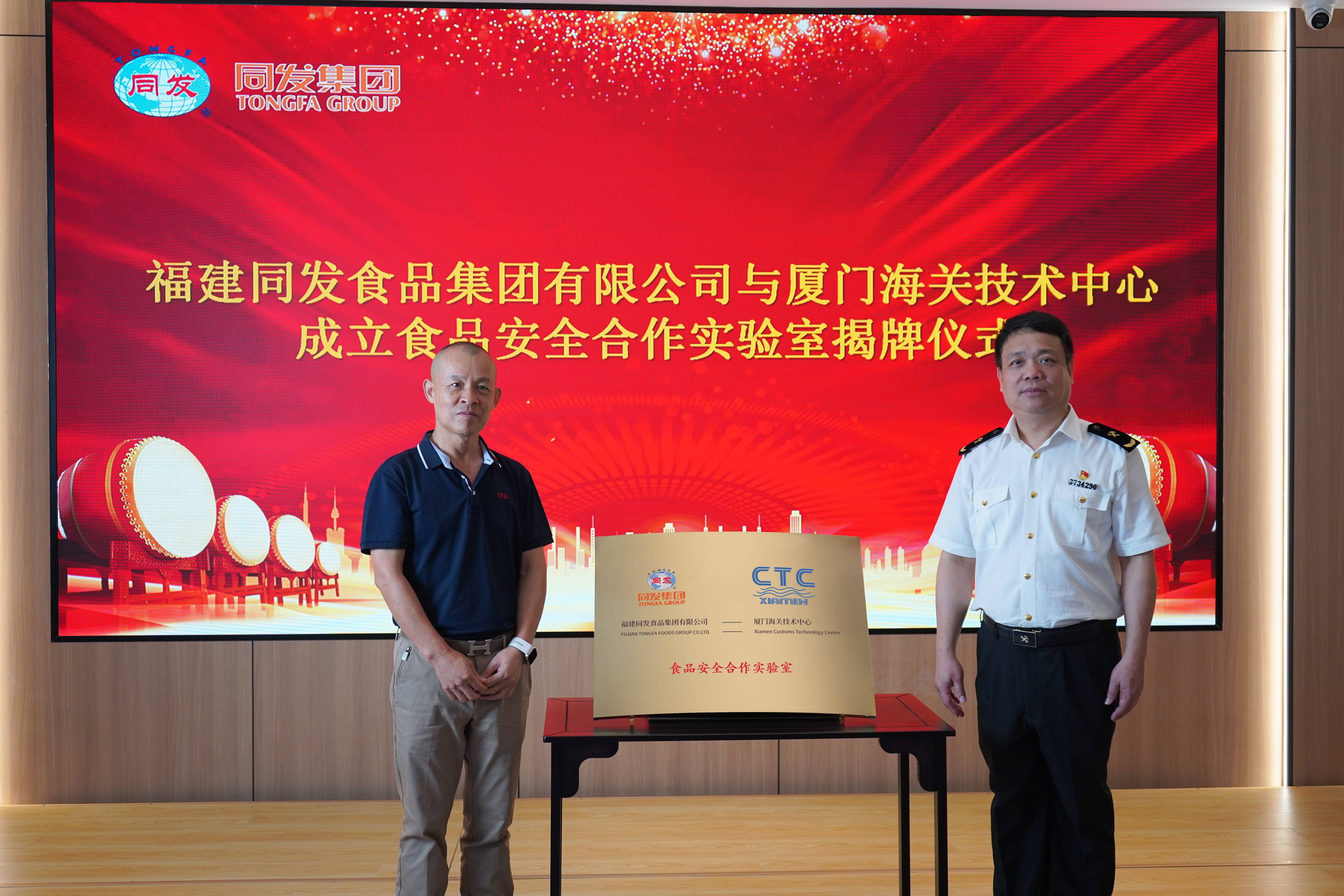 南宫·NG(中国)电子游戏官网