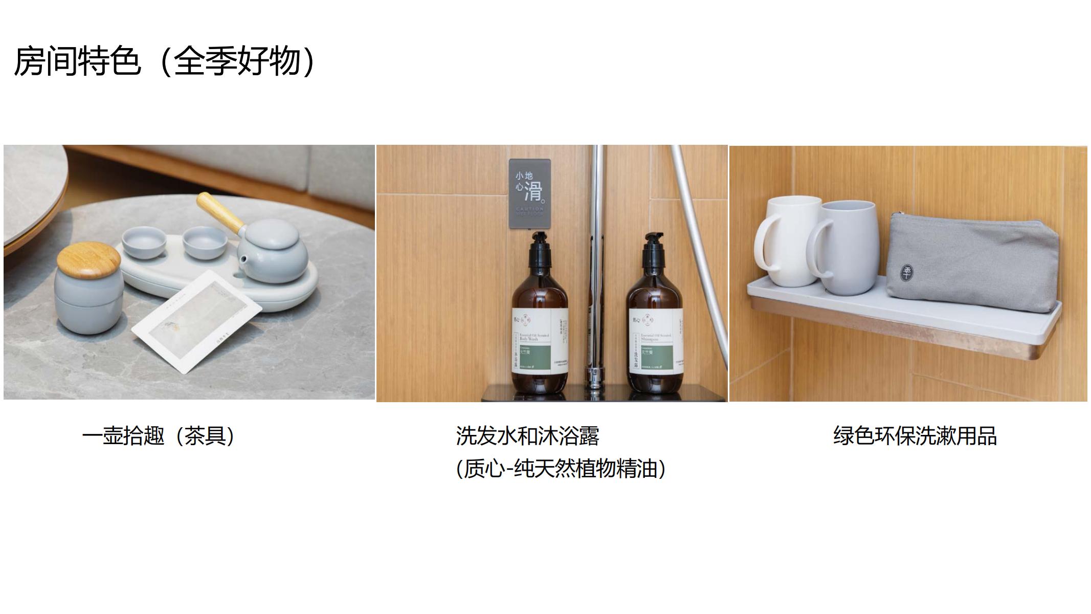 南宫·NG(中国)电子游戏官网