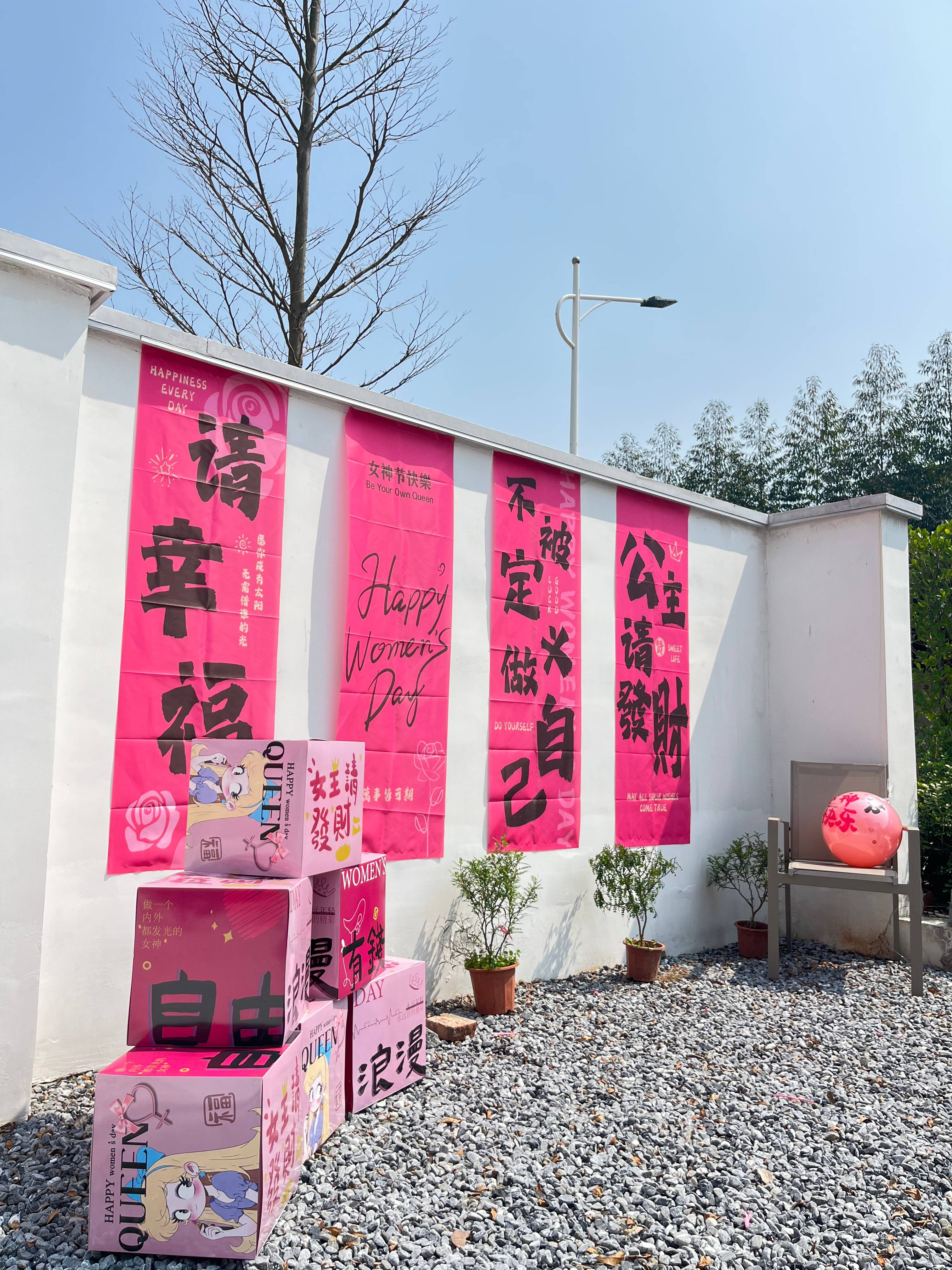 南宫·NG(中国)电子游戏官网