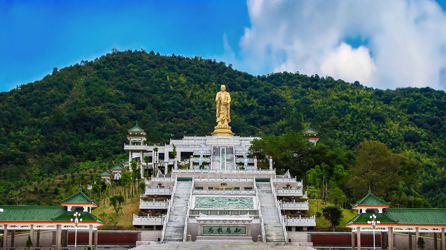 南宫·NG(中国)电子游戏官网