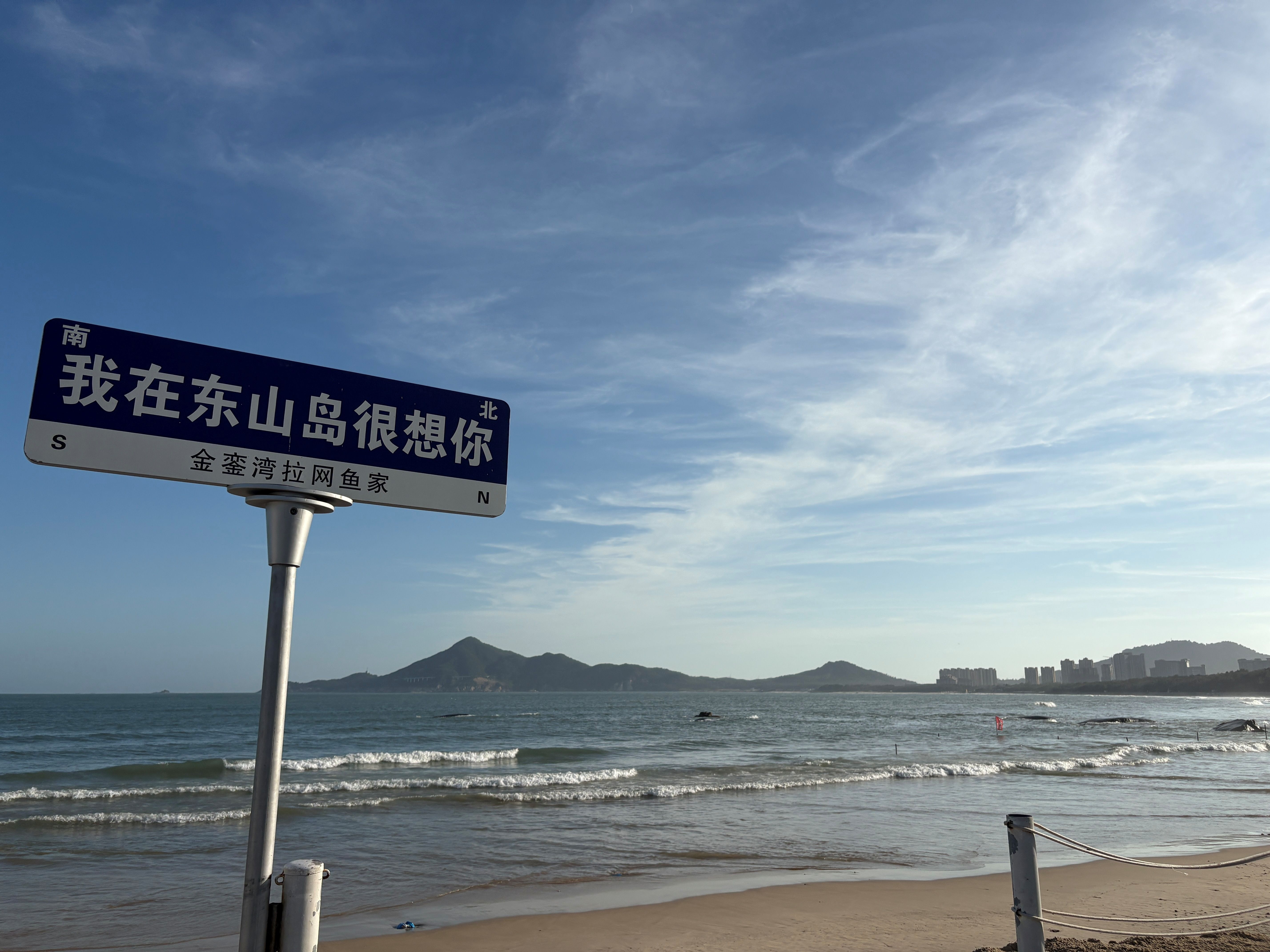 南宫·NG(中国)电子游戏官网