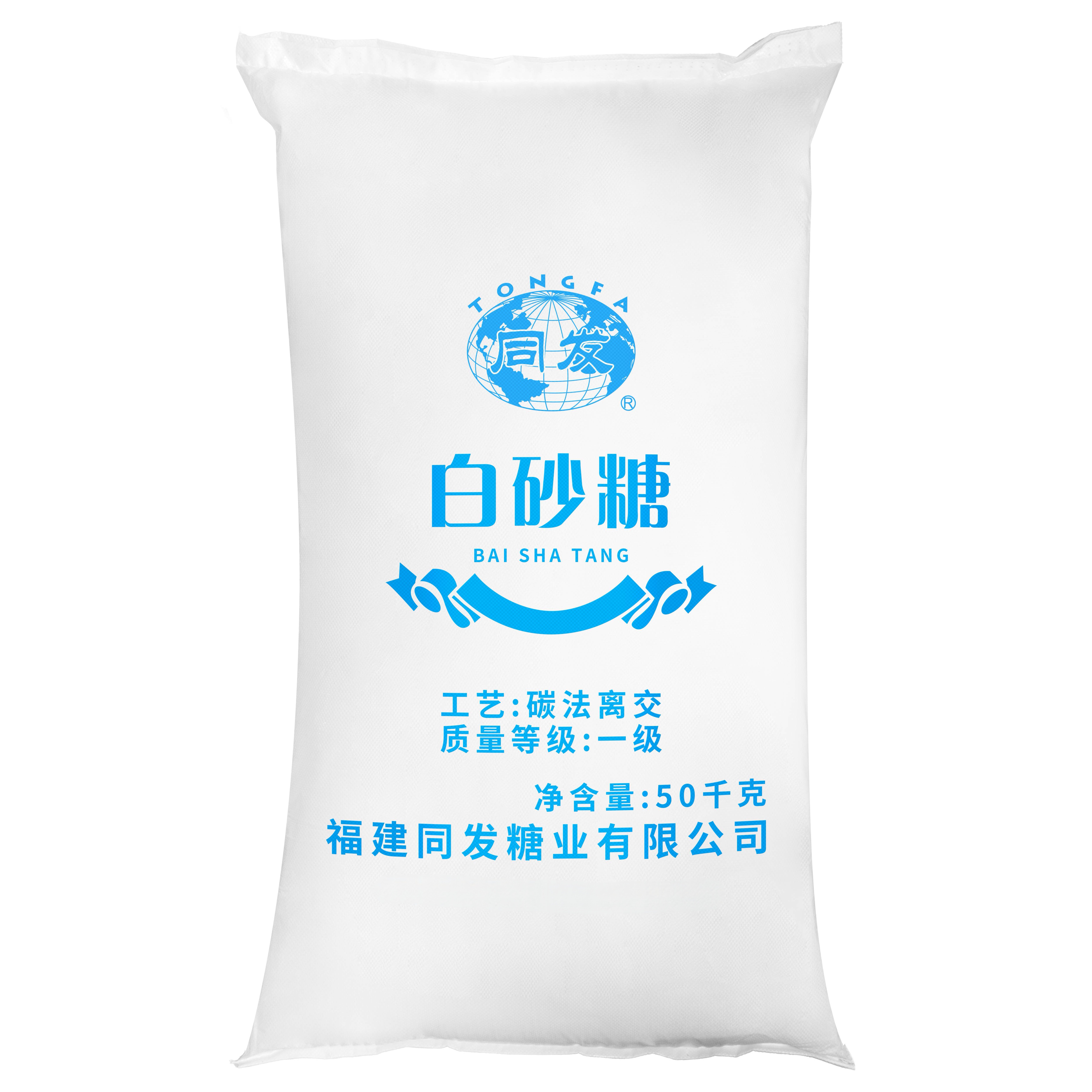 南宫·NG(中国)电子游戏官网