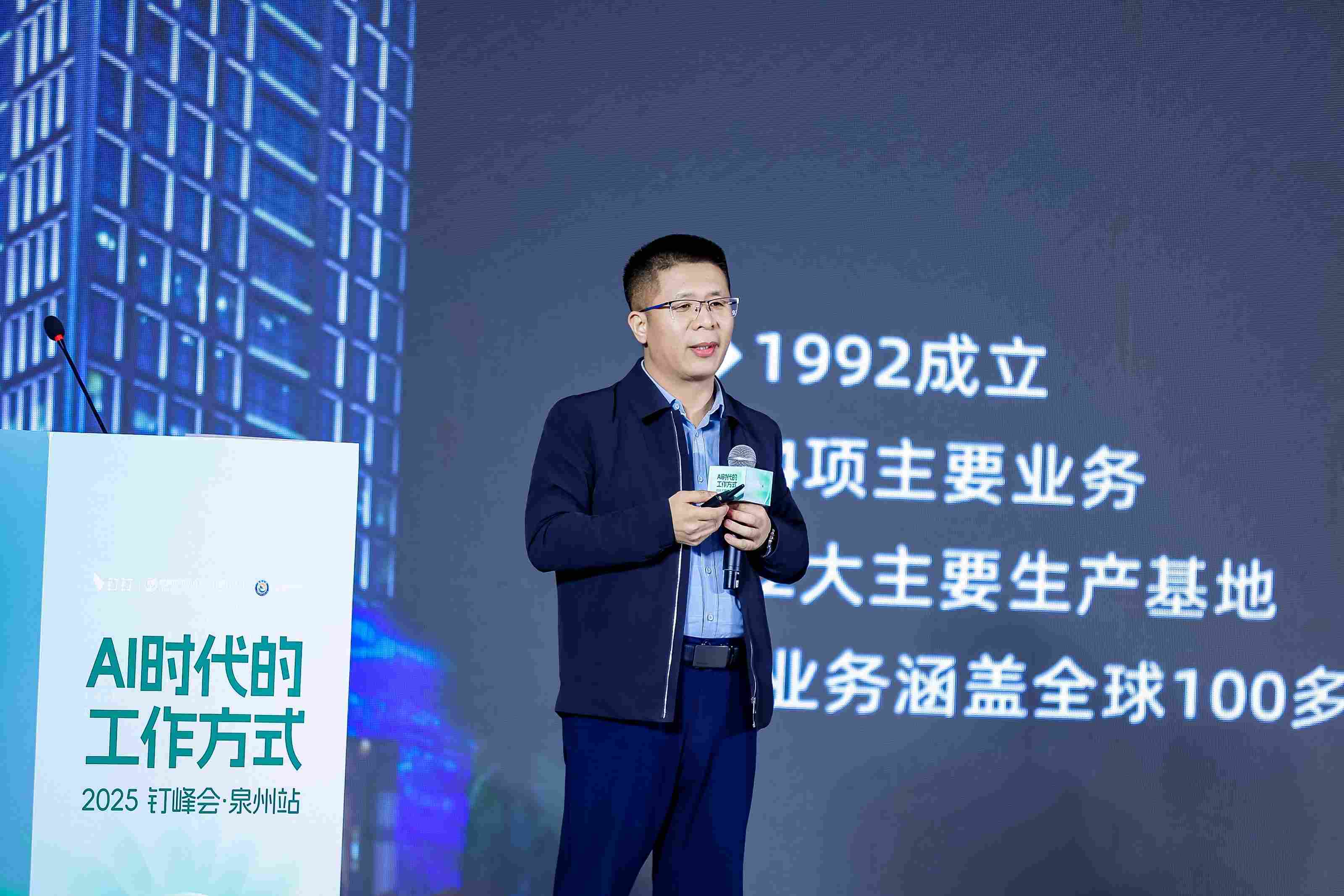 南宫·NG(中国)电子游戏官网