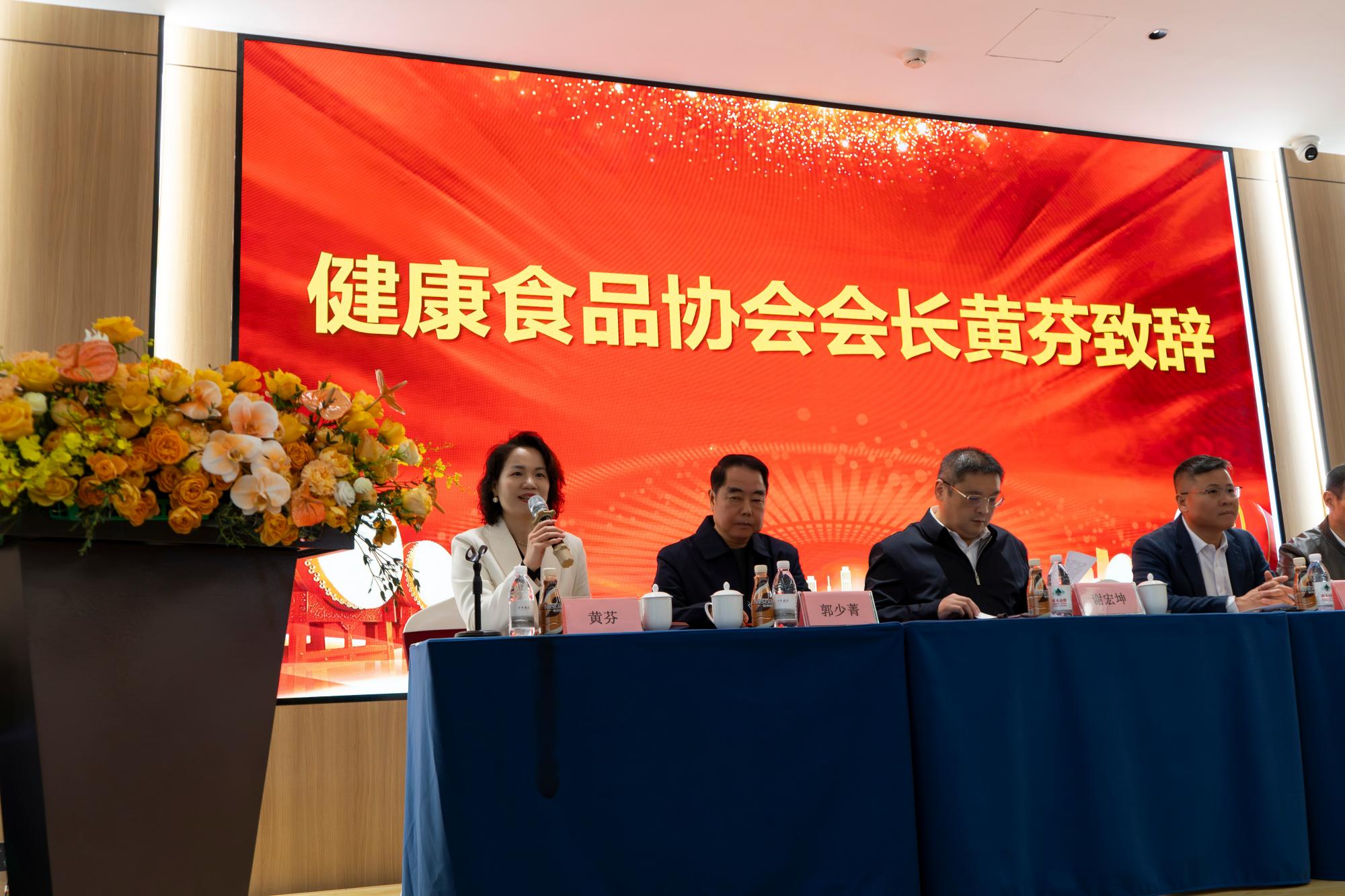 南宫·NG(中国)电子游戏官网