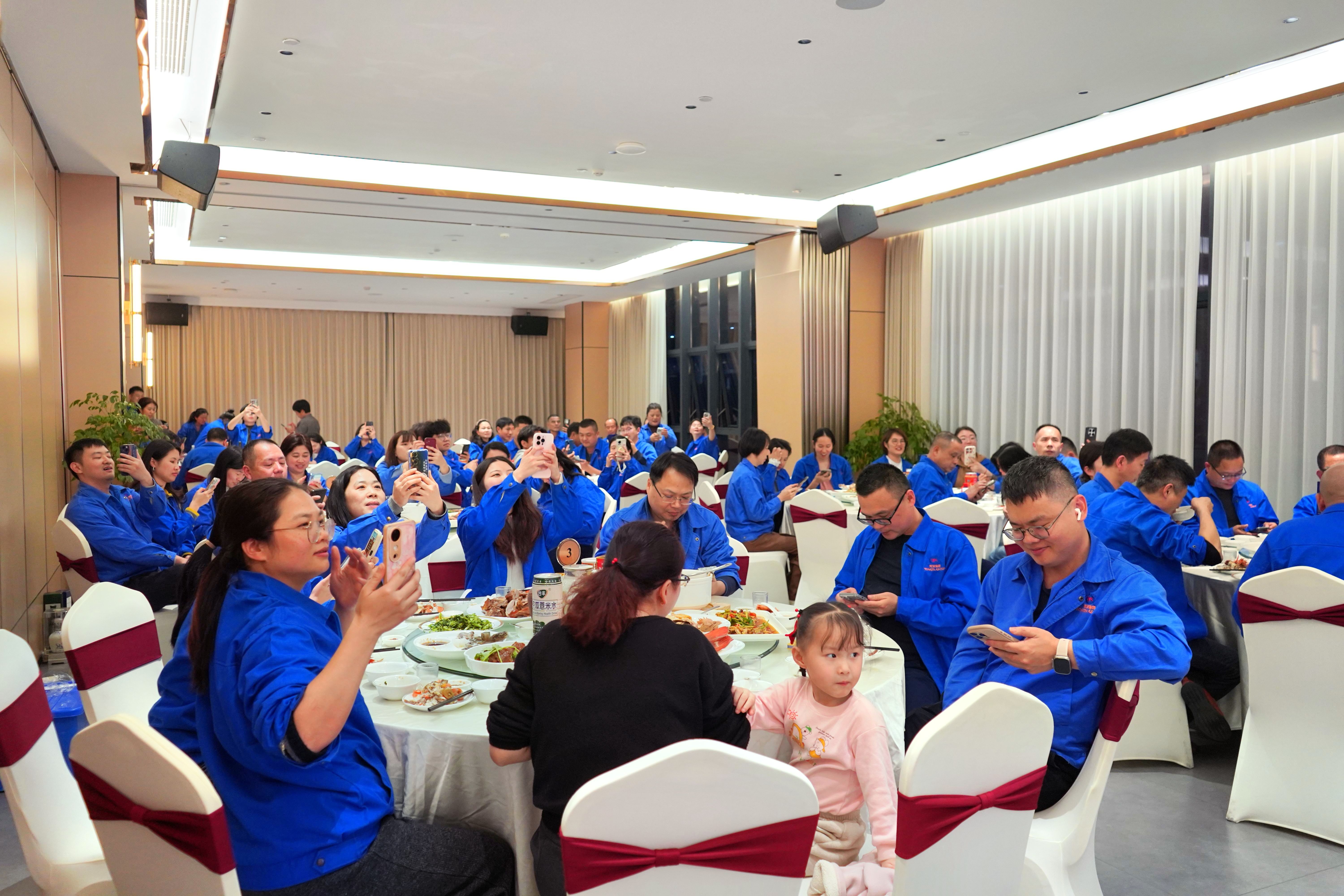 南宫·NG(中国)电子游戏官网