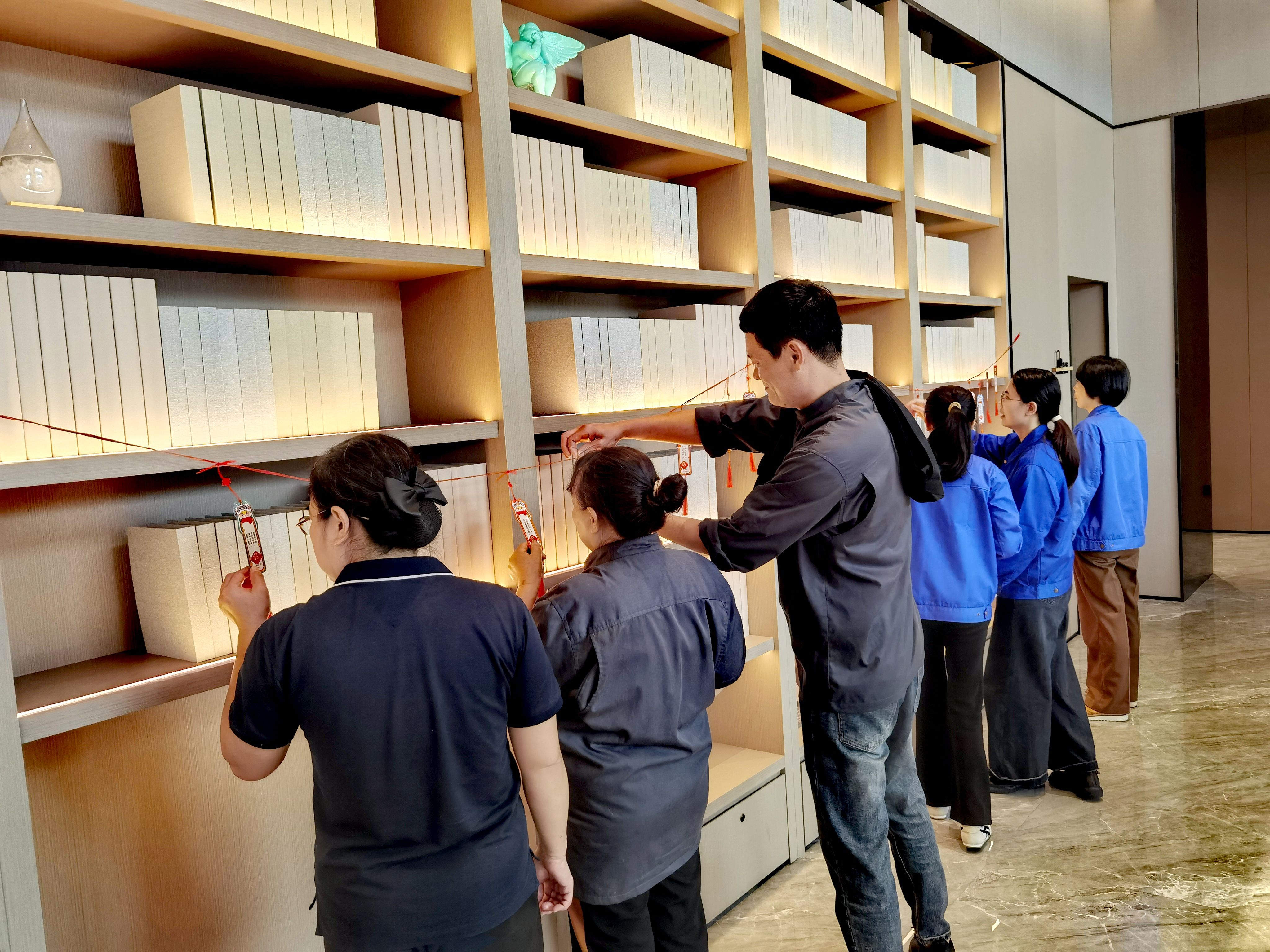 南宫·NG(中国)电子游戏官网