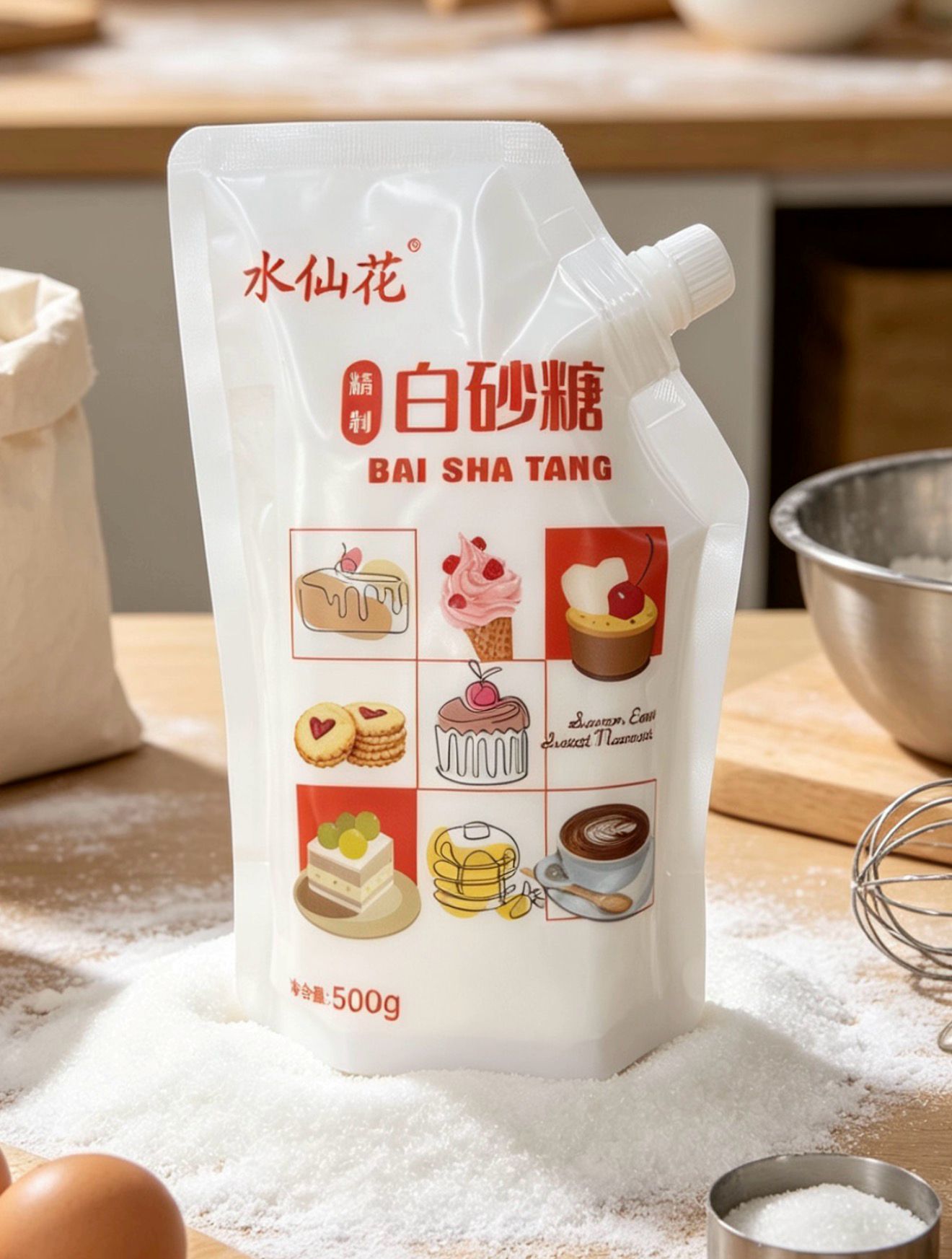 南宫·NG(中国)电子游戏官网