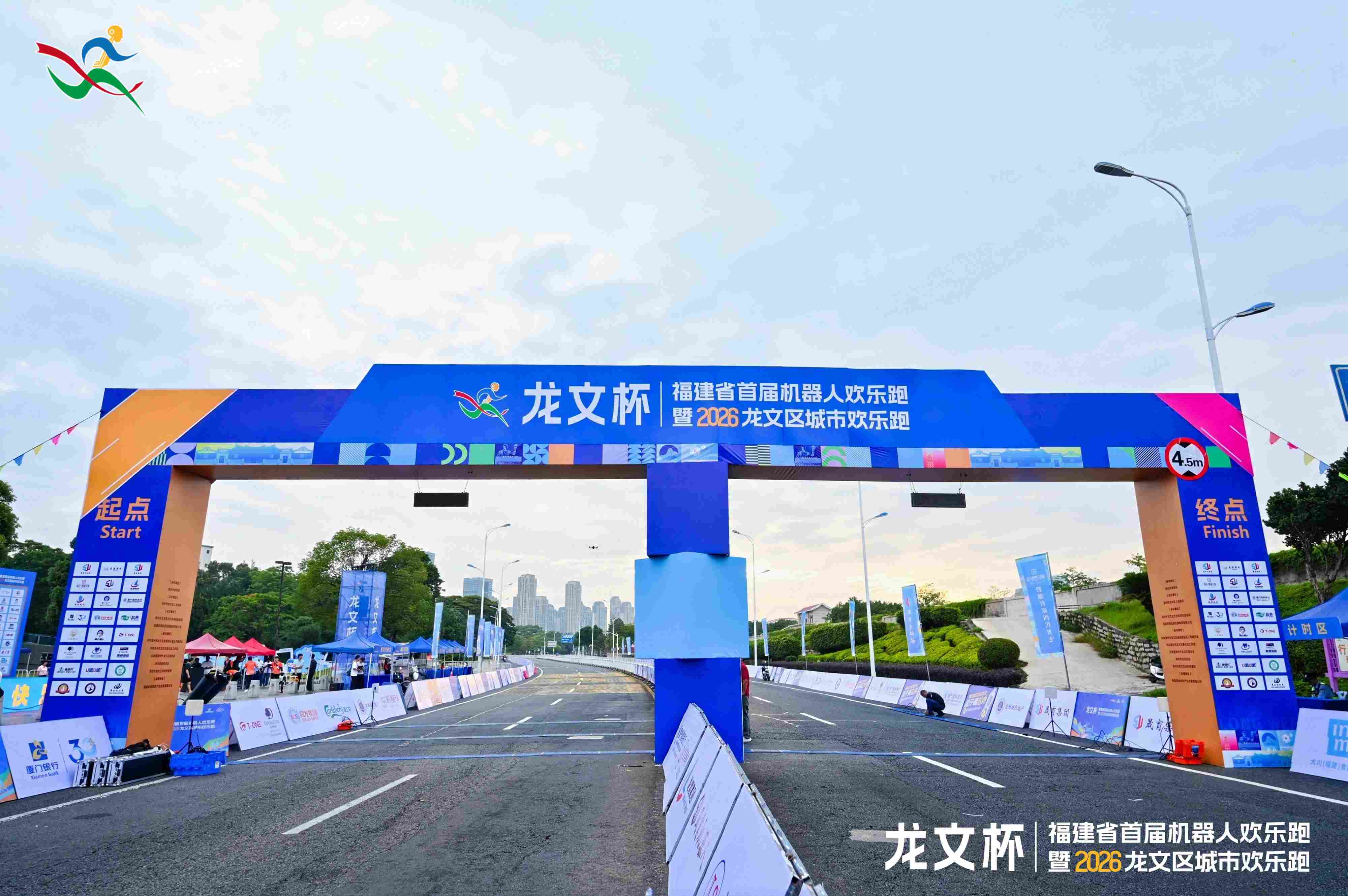 南宫·NG(中国)电子游戏官网