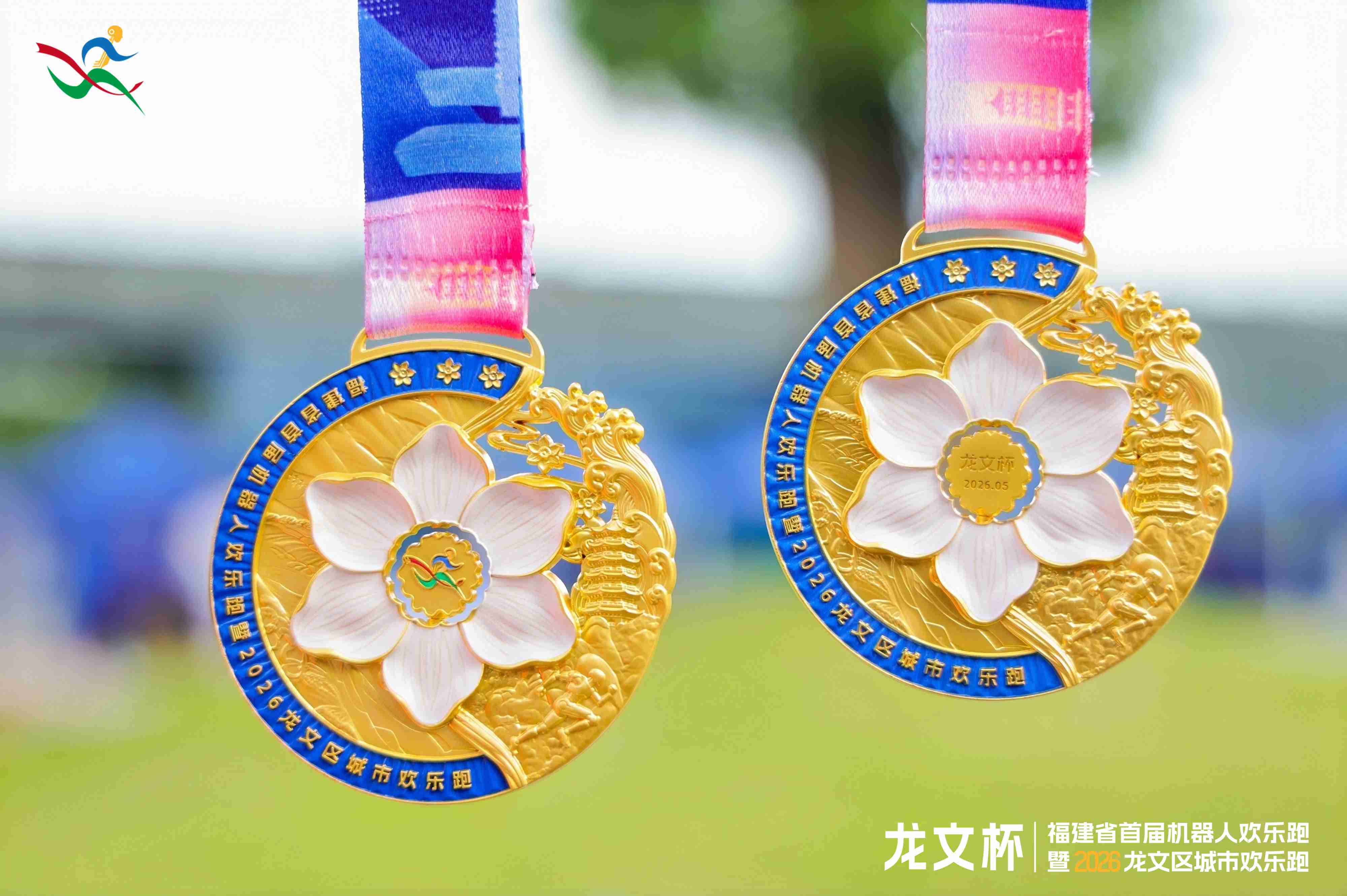 南宫·NG(中国)电子游戏官网